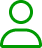 people-icon